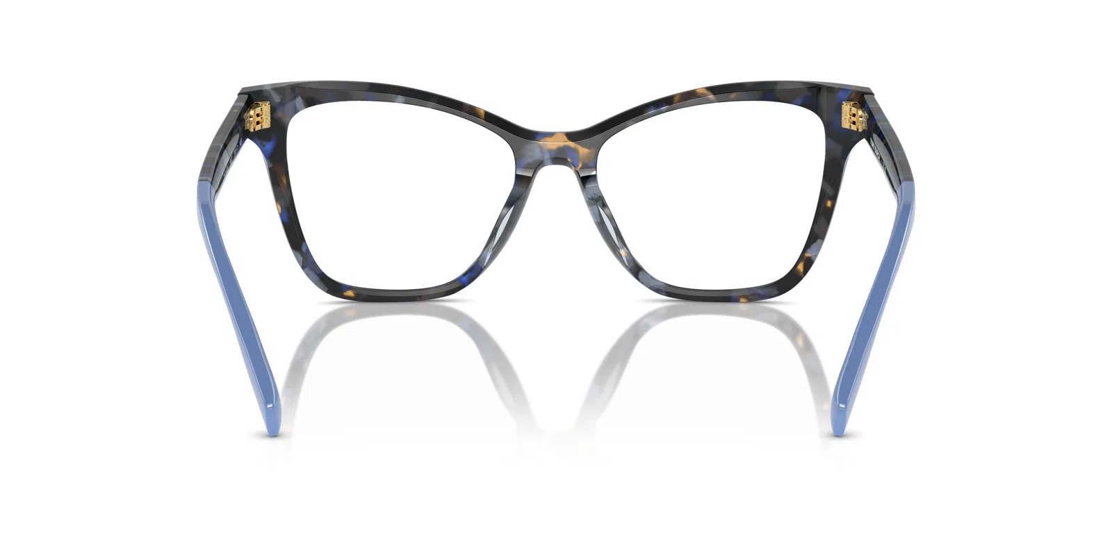 Tory Burch 2142U Eyeglasses - view 17